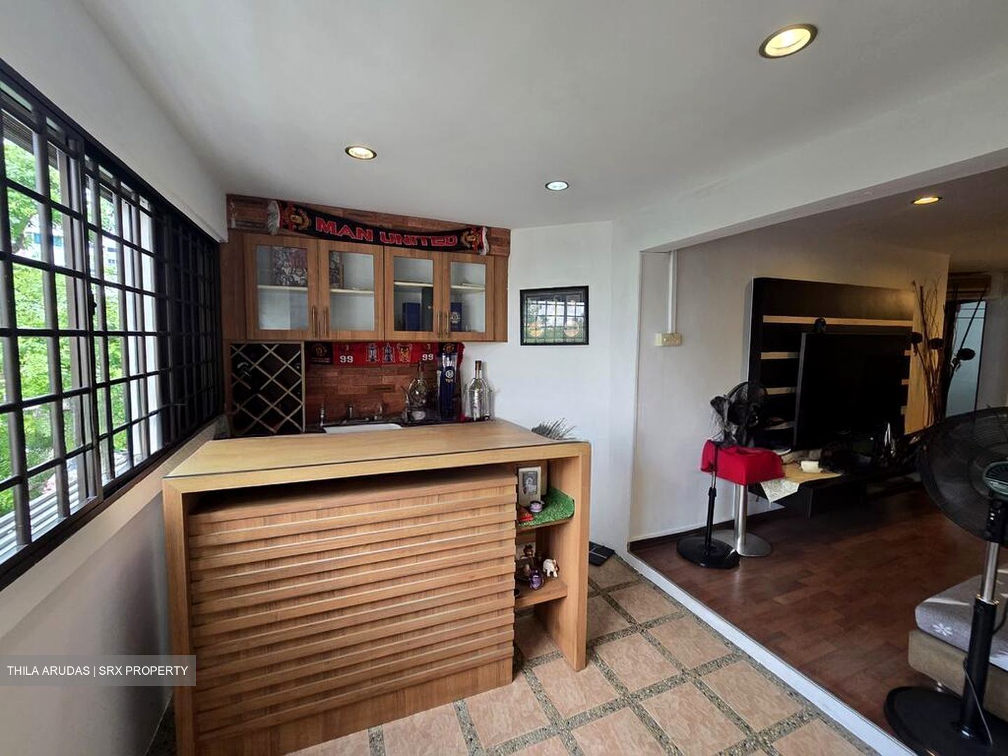 Blk 552 Jurong West Street 42 (Jurong West), HDB 5 Rooms #518641201